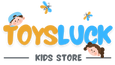 ToysLuck