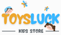 ToysLuck